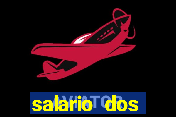 salario dos jogadores do sada cruzeiro